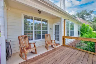 900 Appalachian Trail, San Marcos, TX 78666 - Photo 29