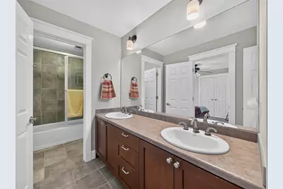 900 Appalachian Trail, San Marcos, TX 78666 - Photo 25