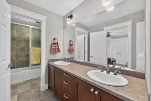 900 Appalachian Trail, San Marcos, TX 78666 - Photo 25