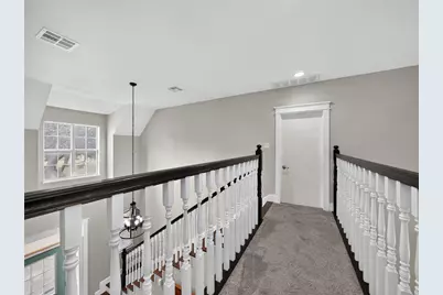 900 Appalachian Trail, San Marcos, TX 78666 - Photo 23