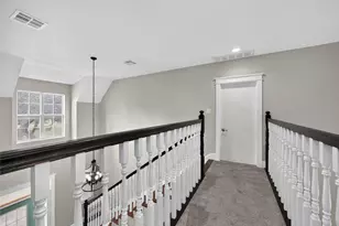 900 Appalachian Trail, San Marcos, TX 78666 - Photo 23