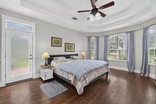 900 Appalachian Trail, San Marcos, TX 78666 - Photo 19