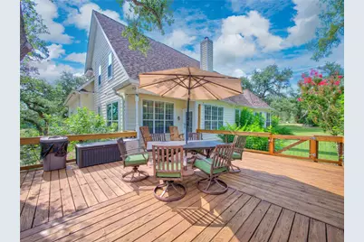 900 Appalachian Trail, San Marcos, TX 78666 - Photo 31