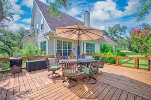900 Appalachian Trail, San Marcos, TX 78666 - Photo 31