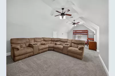 900 Appalachian Trail, San Marcos, TX 78666 - Photo 27
