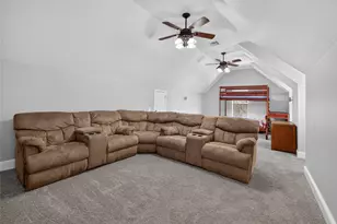 900 Appalachian Trail, San Marcos, TX 78666 - Photo 27
