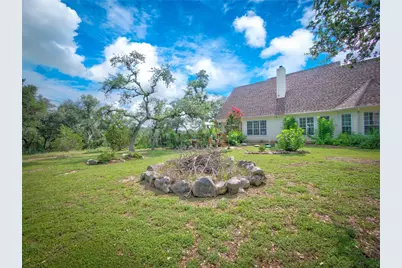 900 Appalachian Trail, San Marcos, TX 78666 - Photo 35