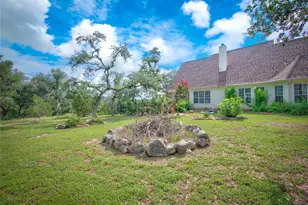 900 Appalachian Trail, San Marcos, TX 78666 - Photo 35
