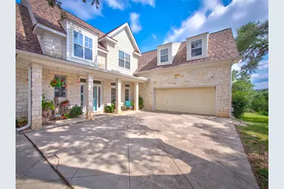 900 Appalachian Trail, San Marcos, TX 78666 - Photo 37