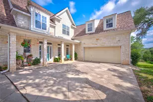 900 Appalachian Trail, San Marcos, TX 78666 - Photo 37
