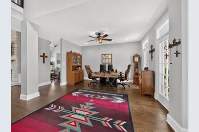 900 Appalachian Trail, San Marcos, TX 78666 - Photo 5