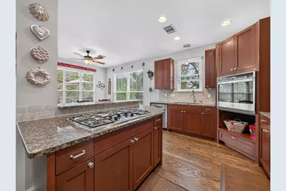 900 Appalachian Trail, San Marcos, TX 78666 - Photo 15
