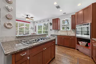 900 Appalachian Trail, San Marcos, TX 78666 - Photo 15