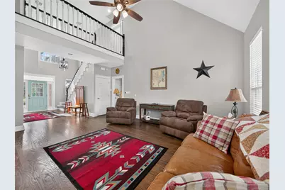 900 Appalachian Trail, San Marcos, TX 78666 - Photo 7