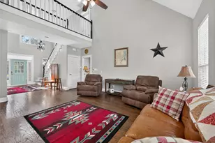 900 Appalachian Trail, San Marcos, TX 78666 - Photo 7