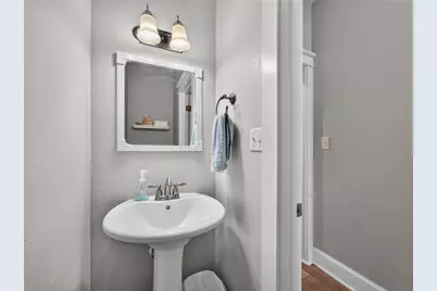 900 Appalachian Trail, San Marcos, TX 78666 - Photo 17