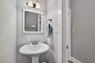 900 Appalachian Trail, San Marcos, TX 78666 - Photo 17