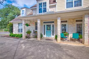 900 Appalachian Trail, San Marcos, TX 78666 - Photo 3