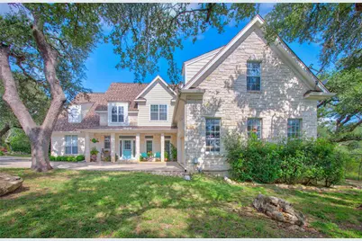 900 Appalachian Trail, San Marcos, TX 78666 - Photo 1