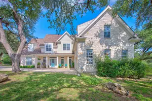 900 Appalachian Trail, San Marcos, TX 78666 - Photo 1