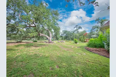 900 Appalachian Trail, San Marcos, TX 78666 - Photo 33