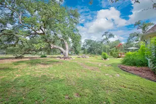 900 Appalachian Trail, San Marcos, TX 78666 - Photo 33