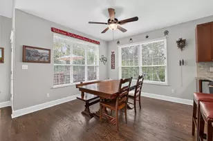 900 Appalachian Trail, San Marcos, TX 78666 - Photo 9