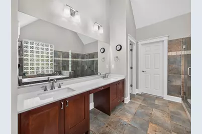 900 Appalachian Trail, San Marcos, TX 78666 - Photo 21