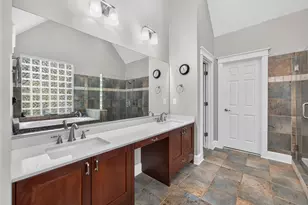 900 Appalachian Trail, San Marcos, TX 78666 - Photo 21