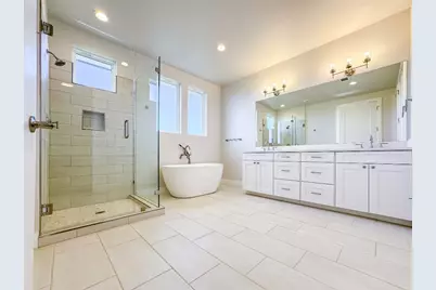 2304 Kellie Brooke Road #12, Spicewood, TX 78669 - Photo 21