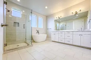 2304 Kellie Brooke Rd, Spicewood, TX 78669 - Photo 21