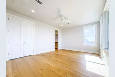 2304 Kellie Brooke Road #12, Spicewood, TX 78669 - Photo 27