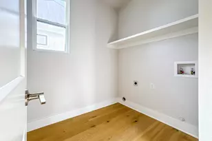 2304 Kellie Brooke Rd, Spicewood, TX 78669 - Photo 33