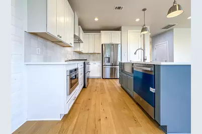 2304 Kellie Brooke Road #12, Spicewood, TX 78669 - Photo 9