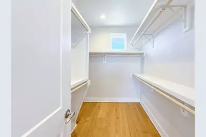 2304 Kellie Brooke Road #12, Spicewood, TX 78669 - Photo 17