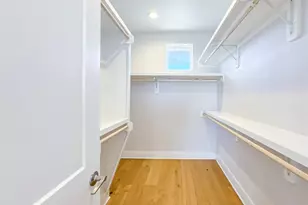 2304 Kellie Brooke Rd, Spicewood, TX 78669 - Photo 17