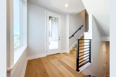 2304 Kellie Brooke Road #12, Spicewood, TX 78669 - Photo 19