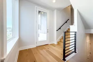 2304 Kellie Brooke Rd, Spicewood, TX 78669 - Photo 19