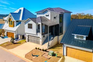 2304 Kellie Brooke Rd, Spicewood, TX 78669 - Photo 3