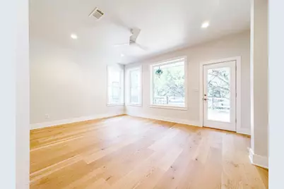 2304 Kellie Brooke Road #12, Spicewood, TX 78669 - Photo 29