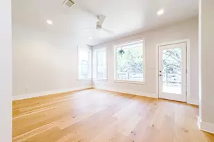 2304 Kellie Brooke Rd, Spicewood, TX 78669 - Photo 29