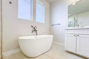 2304 Kellie Brooke Rd, Spicewood, TX 78669 - Photo 23