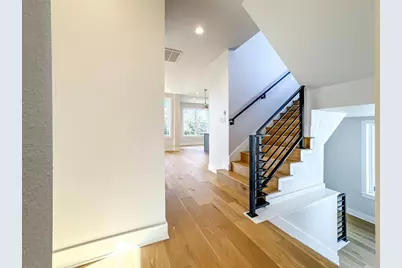 2304 Kellie Brooke Road #12, Spicewood, TX 78669 - Photo 31