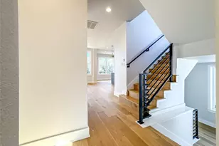 2304 Kellie Brooke Rd, Spicewood, TX 78669 - Photo 31