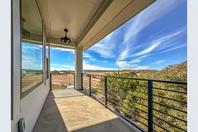 2304 Kellie Brooke Road #12, Spicewood, TX 78669 - Photo 37