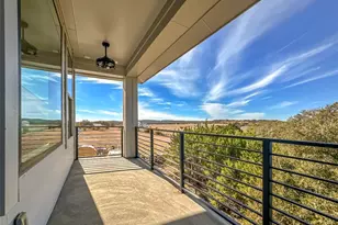 2304 Kellie Brooke Rd, Spicewood, TX 78669 - Photo 37