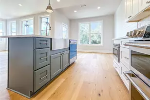 2304 Kellie Brooke Rd, Spicewood, TX 78669 - Photo 5