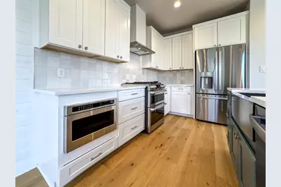 2304 Kellie Brooke Road #12, Spicewood, TX 78669 - Photo 7