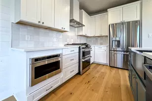 2304 Kellie Brooke Rd, Spicewood, TX 78669 - Photo 7