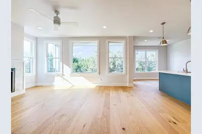 2304 Kellie Brooke Road #12, Spicewood, TX 78669 - Photo 11